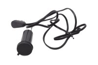 Steckdose Bordsteckdose Zigarettenanzünder BMW R 1100 S 259 0422 R2S 98-05