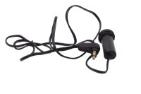 Steckdose Bordsteckdose Zigarettenanzünder BMW R 1100 S 259 0422 R2S 98-05