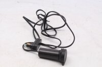 Steckdose Bordsteckdose Zigarettenanzünder BMW R 1100 S 259 0422 R2S 98-05