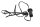 Steckdose Bordsteckdose Zigarettenanzünder BMW R 1100 S 259 0422 R2S 98-05