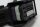 Johtosarja, pääjohtosarja, sähköjärjestelmä BMW K 1200 R Sport K12R K43HV 0585 07-08