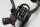 Johtosarja, pääjohtosarja, sähköjärjestelmä BMW K 1200 R Sport K12R K43HV 0585 07-08