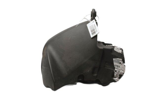 Beschermhoes voor de brandstoftank BMW K 1200 R Sport K12R K43HV 0585 07-08