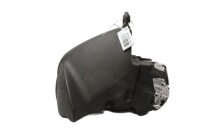 Beschermhoes voor de brandstoftank BMW K 1200 R Sport...