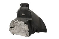 Beschermhoes voor de brandstoftank BMW K 1200 R Sport...