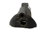 Beschermhoes voor de brandstoftank BMW K 1200 R Sport K12R K43HV 0585 07-08