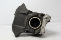 Beschermhoes voor de brandstoftank BMW K 1200 R Sport K12R K43HV 0585 07-08