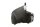 Beschermhoes voor de brandstoftank BMW K 1200 R Sport K12R K43HV 0585 07-08