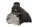 Beschermhoes voor de brandstoftank BMW K 1200 R Sport K12R K43HV 0585 07-08