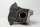 Beschermhoes voor de brandstoftank BMW K 1200 R Sport K12R K43HV 0585 07-08
