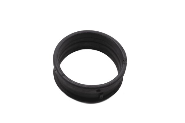 Imusarjan kumiliitos kaasuttimeen BMW R 1100 S 259 0422 R2S 98-05