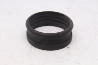 Imusarjan kumiliitos kaasuttimeen BMW R 1100 S 259 0422 R2S 98-05