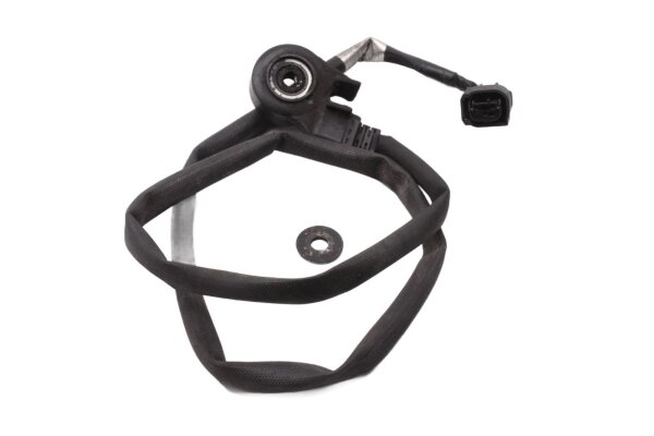 Seitenständerschalter Seitenständer Schalter BMW R 1100 S 259 0422 R2S 98-05