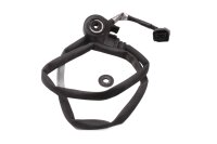 Seitenständerschalter Seitenständer Schalter BMW R 1100 S 259 0422 R2S 98-05