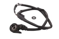 Seitenständerschalter Seitenständer Schalter BMW R 1100 S 259 0422 R2S 98-05