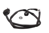 Seitenständerschalter Seitenständer Schalter BMW R 1100 S 259 0422 R2S 98-05