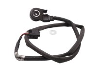 Seitenständerschalter Seitenständer Schalter BMW R 1100 S 259 0422 R2S 98-05