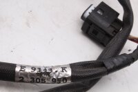Seitenständerschalter Seitenständer Schalter BMW R 1100 S 259 0422 R2S 98-05