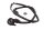 Seitenständerschalter Seitenständer Schalter BMW R 1100 S 259 0422 R2S 98-05