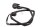 Seitenständerschalter Seitenständer Schalter BMW R 1100 S 259 0422 R2S 98-05
