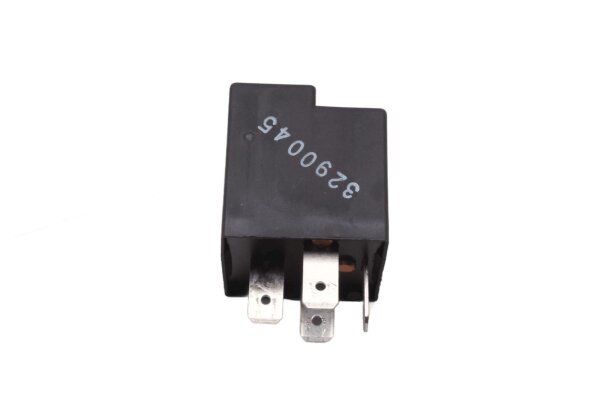 Relais, relais de commutation, boîtier électrique, BMW, divers BMW R 1100 S 259 0422 R2S 98-05