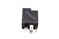Relais, relais de commutation, boîtier électrique, BMW, divers BMW R 1100 S 259 0422 R2S 98-05