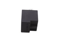 Relais, relais de commutation, boîtier électrique, BMW, divers BMW R 1100 S 259 0422 R2S 98-05