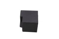 Relais, relais de commutation, boîtier électrique, BMW, divers BMW R 1100 S 259 0422 R2S 98-05