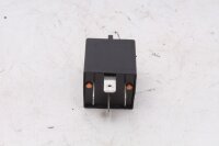 Relais, relais de commutation, boîtier électrique, BMW, divers BMW R 1100 S 259 0422 R2S 98-05