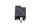 Relais, relais de commutation, boîtier électrique, BMW, divers BMW R 1100 S 259 0422 R2S 98-05