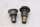 Bevestiging van de achterbruglagerschroef en asbout BMW R 1100 S 259 0422 R2S 98-05