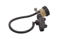 Hydraulisk bromscylinder för bromspump bak...