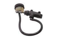 Hydraulisk bromscylinder för bromspump bak höger BMW R 1100 S 259 0422 R2S 98-05