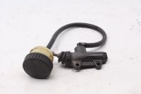 Hydraulisk bromscylinder för bromspump bak höger BMW R 1100 S 259 0422 R2S 98-05