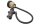 Hydraulisk bromscylinder för bromspump bak höger BMW R 1100 S 259 0422 R2S 98-05