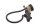 Hydraulisk bromscylinder för bromspump bak höger BMW R 1100 S 259 0422 R2S 98-05