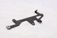 Support de cadre, bois de cerf, support de carénage gauche Aprilia RST 1000 Futura PW 01-04