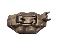 Pinza de freno delantera izquierda, pistón de freno Aprilia RST 1000 Futura PW 01-04