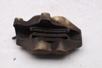 Pinza de freno delantera izquierda, pistón de freno Aprilia RST 1000 Futura PW 01-04
