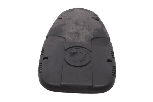 Motordeckel Lichtmaschinenabdeckung Abdeckung BMW R 1100 S 259 0422 R2S 98-05