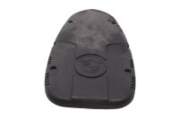 Motordeckel Lichtmaschinenabdeckung Abdeckung BMW R 1100 S 259 0422 R2S 98-05