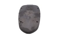 Motordeckel Lichtmaschinenabdeckung Abdeckung BMW R 1100 S 259 0422 R2S 98-05