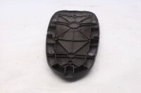 Motordeckel Lichtmaschinenabdeckung Abdeckung BMW R 1100 S 259 0422 R2S 98-05