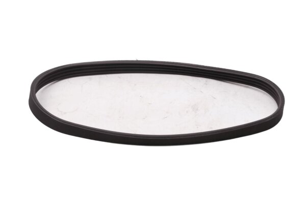 Laturin moniurahihna BMW R 1100 S 259 0422 R2S 98-05