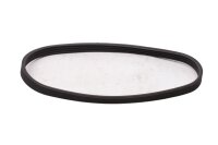 Laturin moniurahihna BMW R 1100 S 259 0422 R2S 98-05
