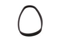Laturin moniurahihna BMW R 1100 S 259 0422 R2S 98-05