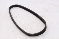 Laturin moniurahihna BMW R 1100 S 259 0422 R2S 98-05