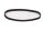 Laturin moniurahihna BMW R 1100 S 259 0422 R2S 98-05