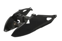 Achterkuip, achterdeksel BMW K 1200 R Sport K12R K43HV...