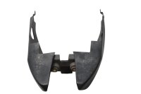 Bagskærm BMW K 1200 R Sport K12R K43HV 0585 07-08